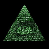 747909 747909