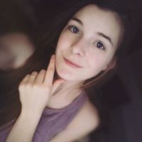 1305133 1305133
