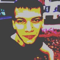 1227457 1227457