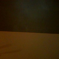737135 737135