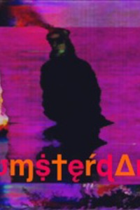 706377 706377