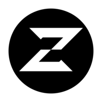 1269051 1269051
