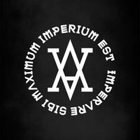 1336683 1336683