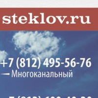 1325741 1325741