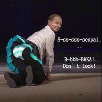 1242673 1242673