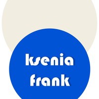 780393 780393