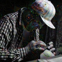 1301379 1301379