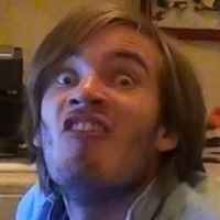 1348699 1348699