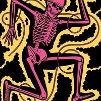 733987 733987