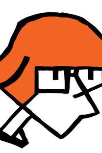 703645 703645