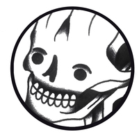 1253835 1253835
