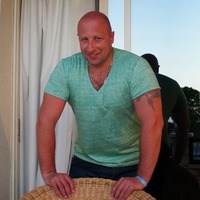 716305 716305