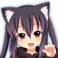 774183 774183