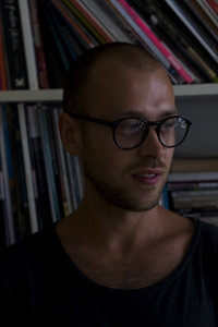 70861 70861
