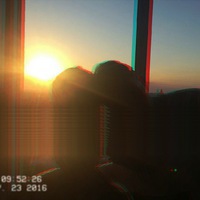 1307713 1307713