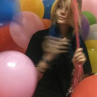 1302813 1302813