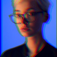 1321555 1321555