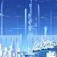 772605 772605