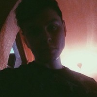 1178917 1178917