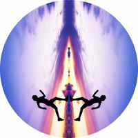 1188563 1188563