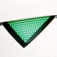 1185817 1185817