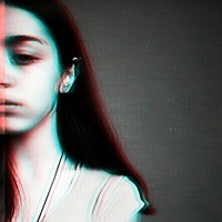 1402306 1402306