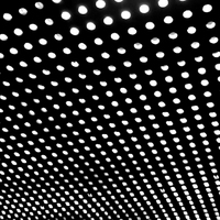 1235871 1235871