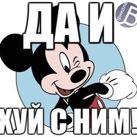 741267 741267