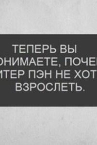 763335 763335