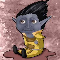 1276623 1276623