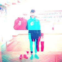 745027 745027