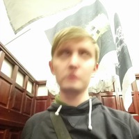 1295533 1295533