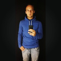 731541 731541
