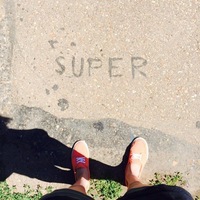 1202875 1202875