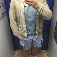 1269275 1269275