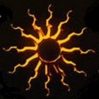 780013 780013