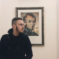 721531 721531