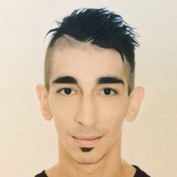 1333663 1333663