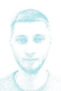 886067 886067