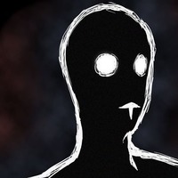 734203 734203