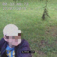 1247513 1247513