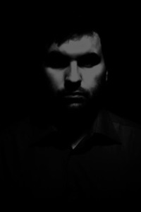 707113 707113