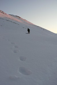 25575 25575