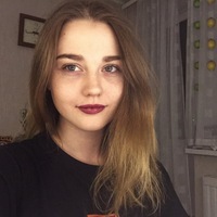 1303663 1303663