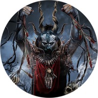 736437 736437