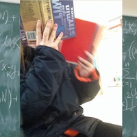 744273 744273