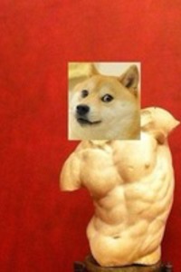 707297 707297
