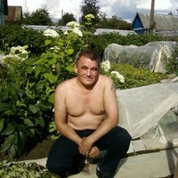 721731 721731