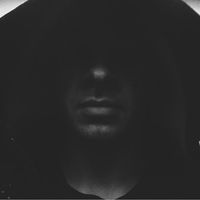 1320603 1320603