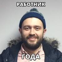 1374892 1374892